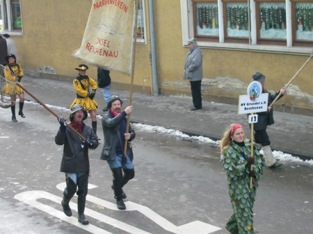 ../Images/2003-02-09_Narrentreffen Rzell_014.jpg